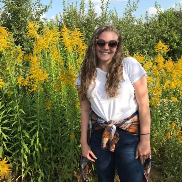 hootie hoo! - Picture 2 of 3